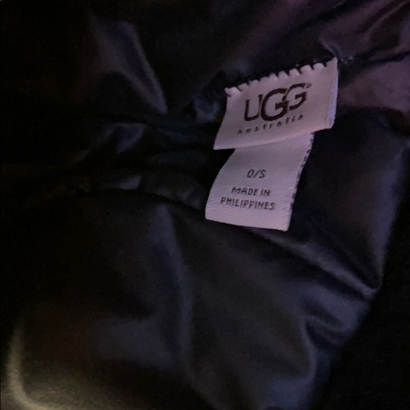 NWOT - Picture 3 of 5